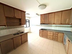 Blk 222 Pasir Ris Street 21 (Pasir Ris), HDB Executive #533762891